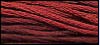 Classic Colorworks - Manor Red THUMBNAIL